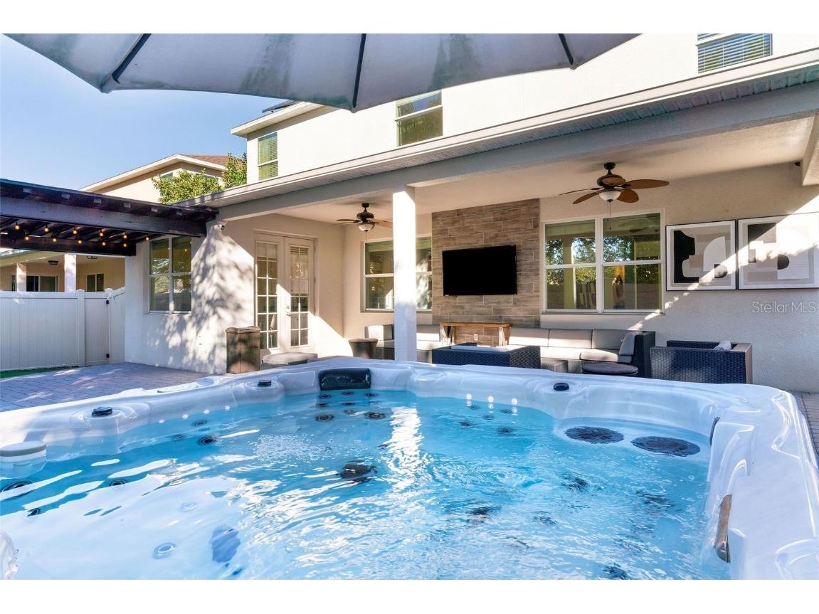 11949 Verrazano Dr Drive Orlando FL 32836 O6365210 image39