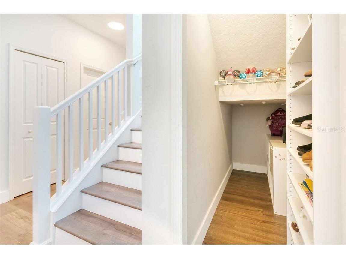 11949 Verrazano Dr Drive Orlando FL 32836 O6365210 image4