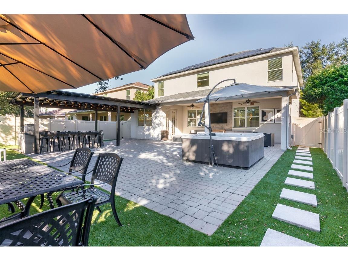 11949 Verrazano Dr Drive Orlando FL 32836 O6365210 image40