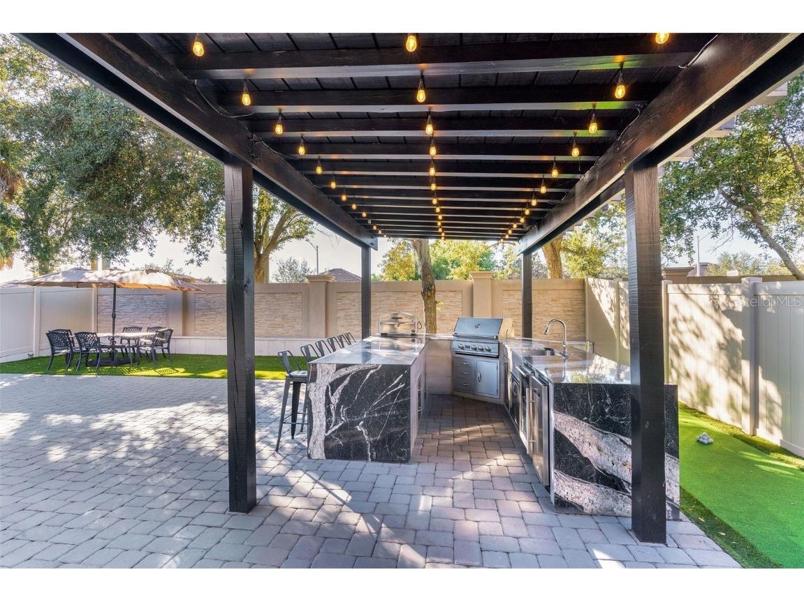 11949 Verrazano Dr Drive Orlando FL 32836 O6365210 image41