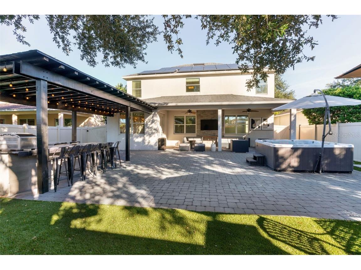 11949 Verrazano Dr Drive Orlando FL 32836 O6365210 image42