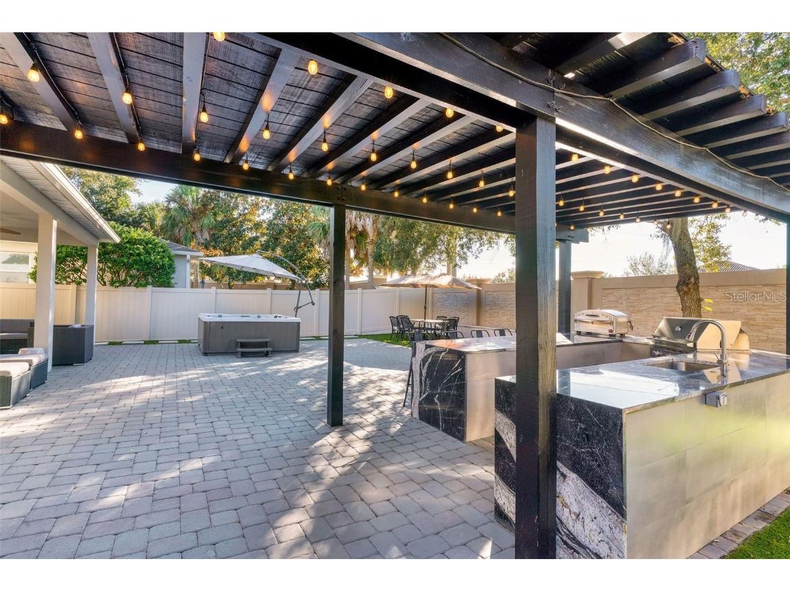 11949 Verrazano Dr Drive Orlando FL 32836 O6365210 image43