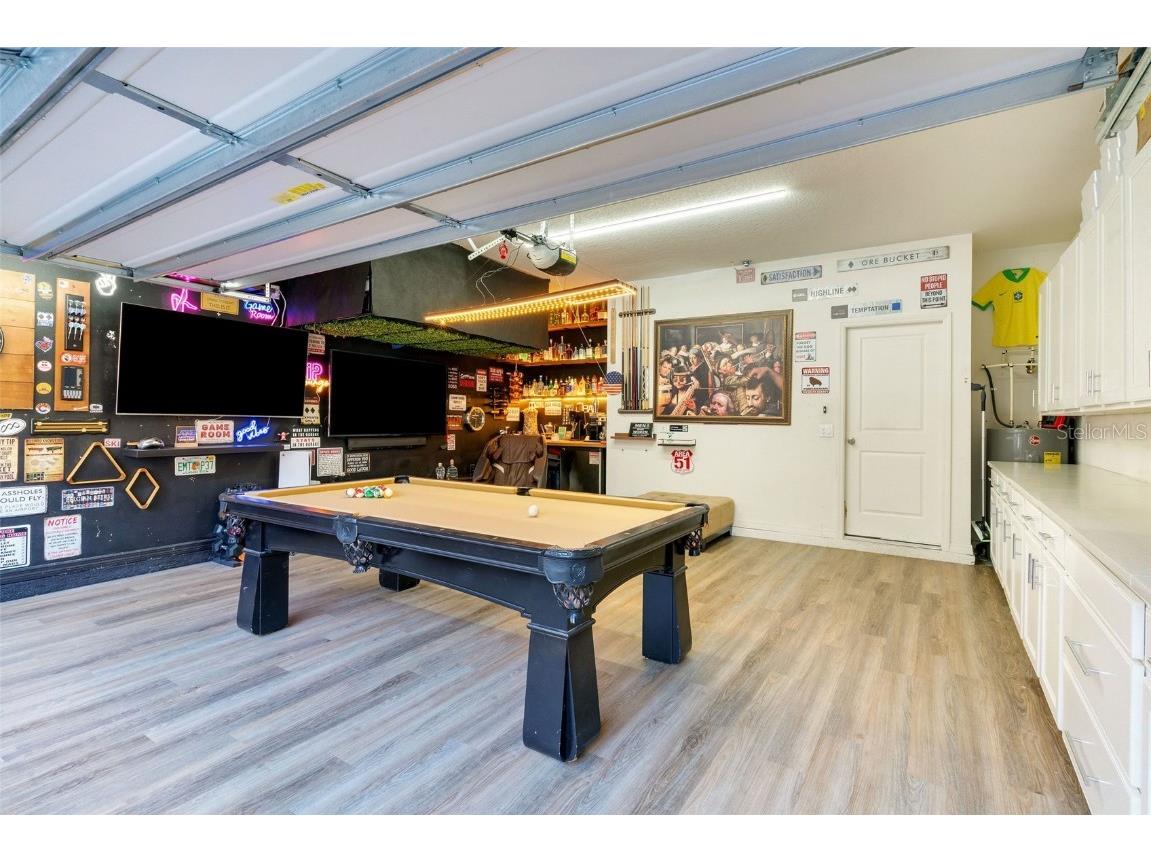 11949 Verrazano Dr Drive Orlando FL 32836 O6365210 image44