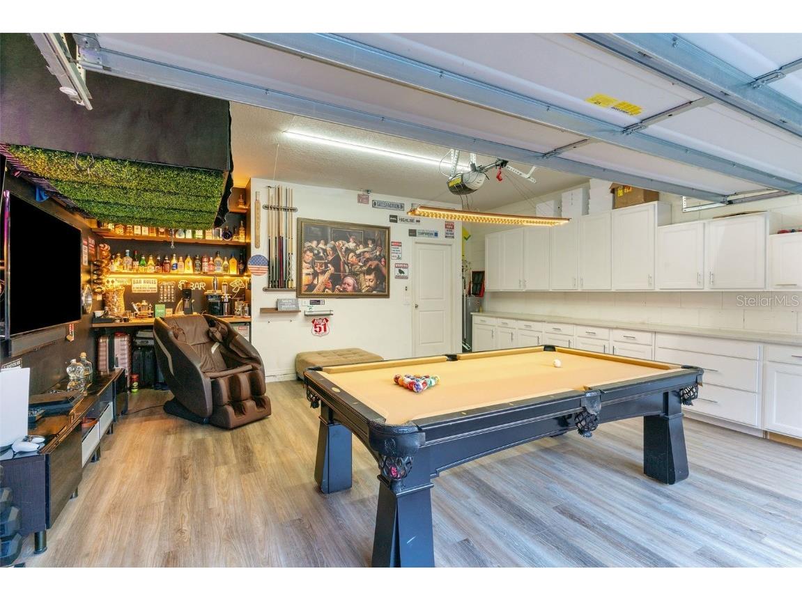 11949 Verrazano Dr Drive Orlando FL 32836 O6365210 image45