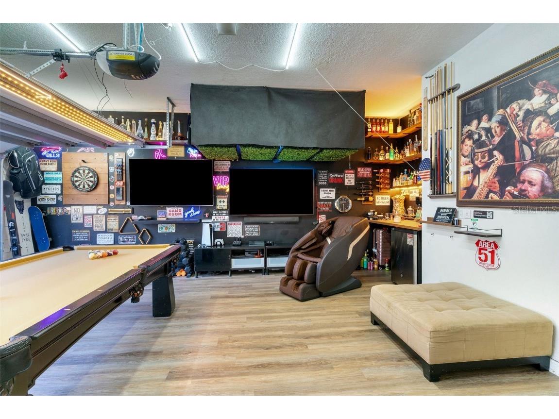 11949 Verrazano Dr Drive Orlando FL 32836 O6365210 image46