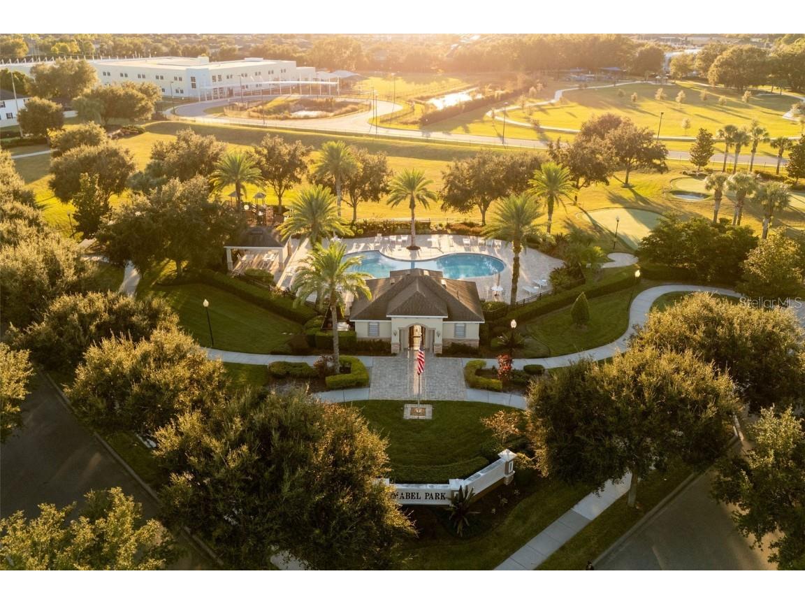 11949 Verrazano Dr Drive Orlando FL 32836 O6365210 image47