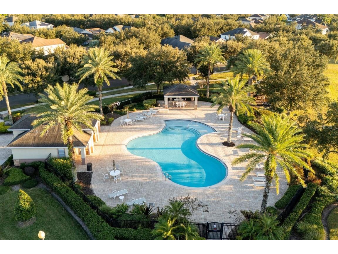 11949 Verrazano Dr Drive Orlando FL 32836 O6365210 image48