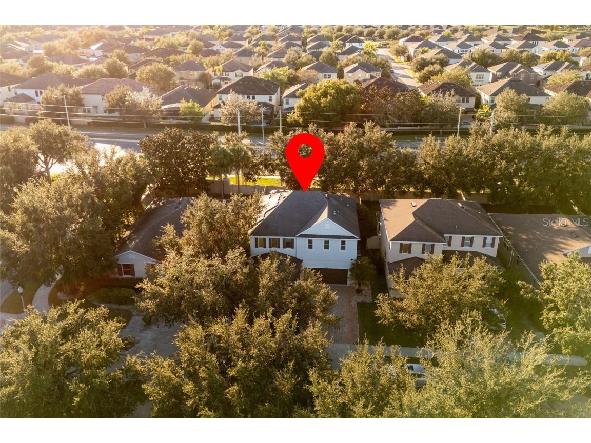 11949 Verrazano Dr Drive Orlando FL 32836 O6365210 image49