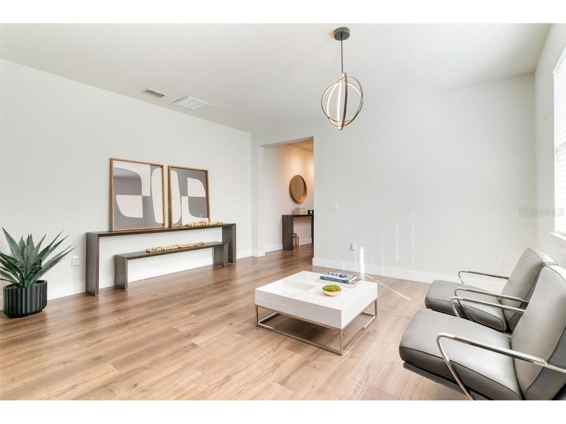 11949 Verrazano Dr Drive Orlando FL 32836 O6365210 image5