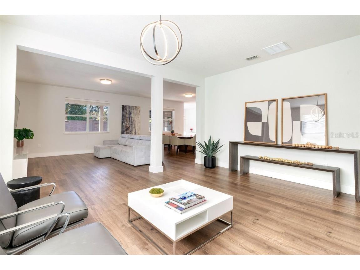 11949 Verrazano Dr Drive Orlando FL 32836 O6365210 image6