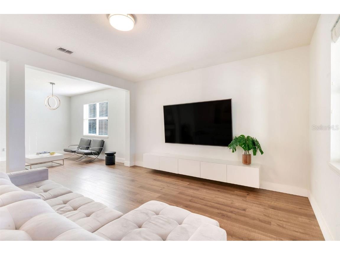 11949 Verrazano Dr Drive Orlando FL 32836 O6365210 image7