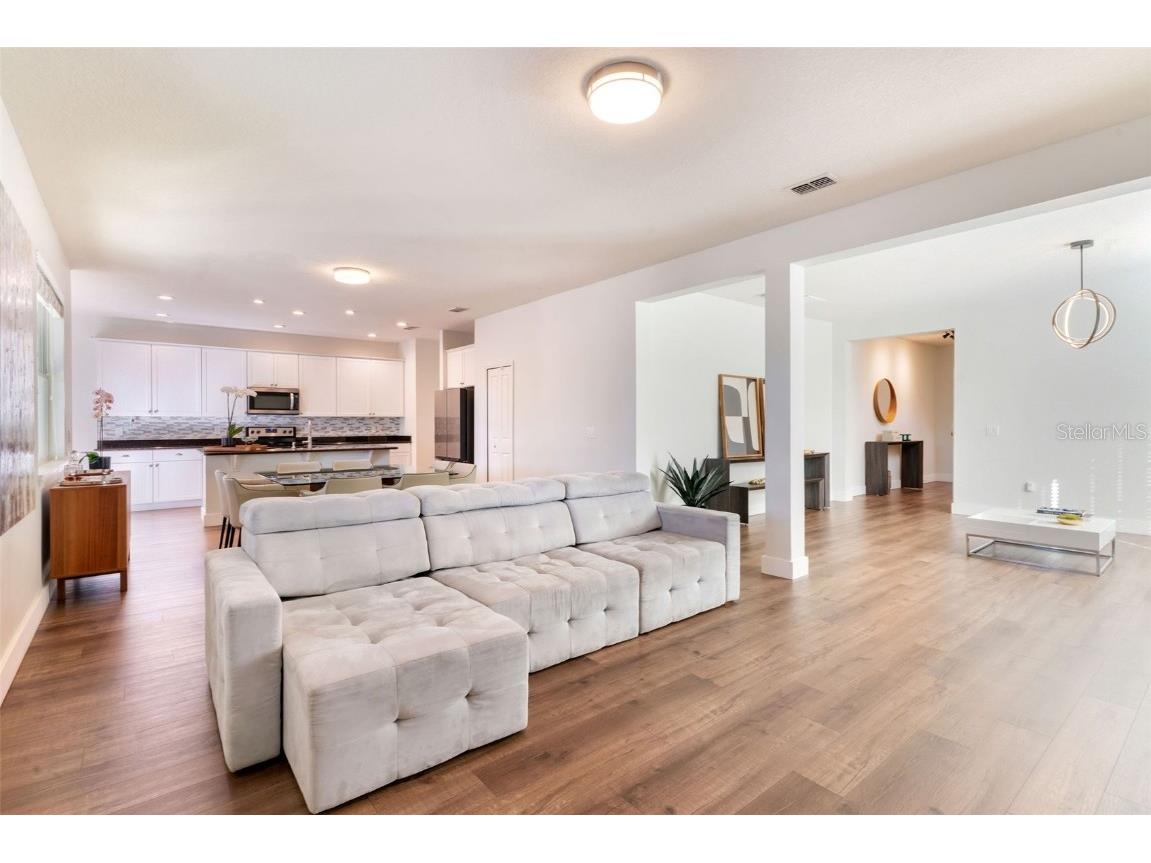 11949 Verrazano Dr Drive Orlando FL 32836 O6365210 image8