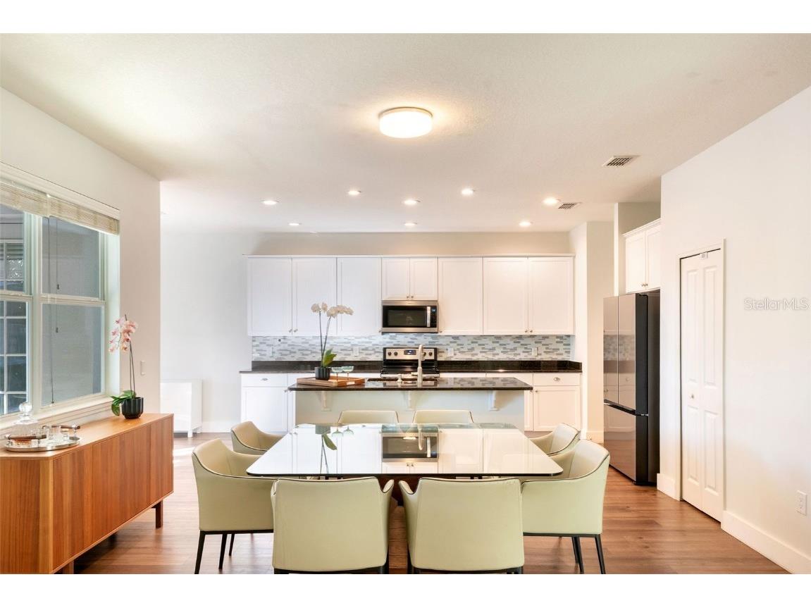 11949 Verrazano Dr Drive Orlando FL 32836 O6365210 image9