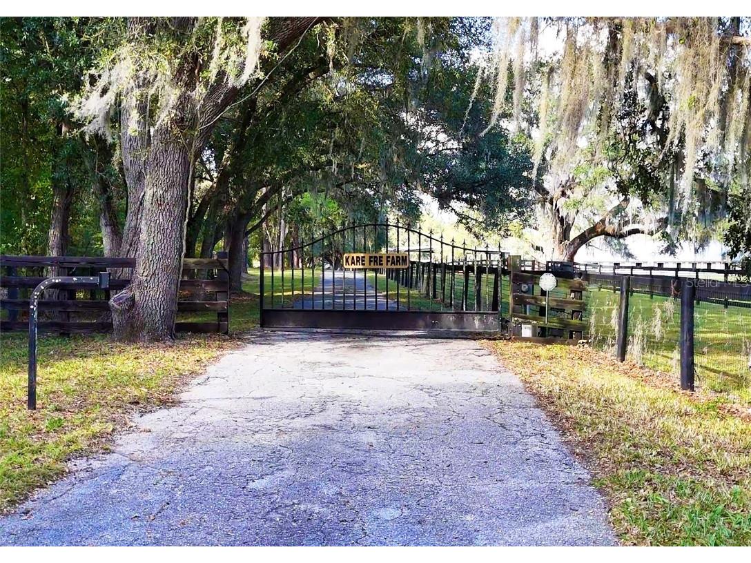 11949 W Highway 326 Ocala FL 34482 OM687274 image1