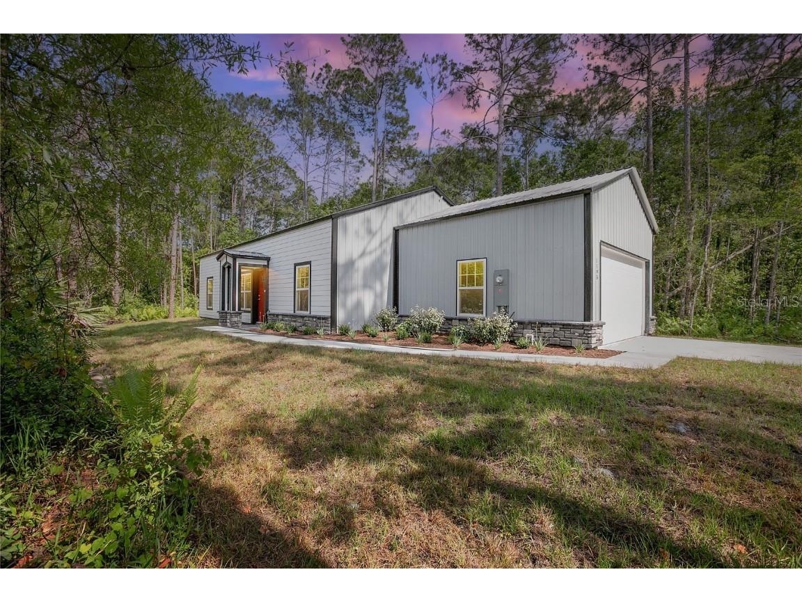 1195 6th Avenue Deland FL 32724 V4934784 image1