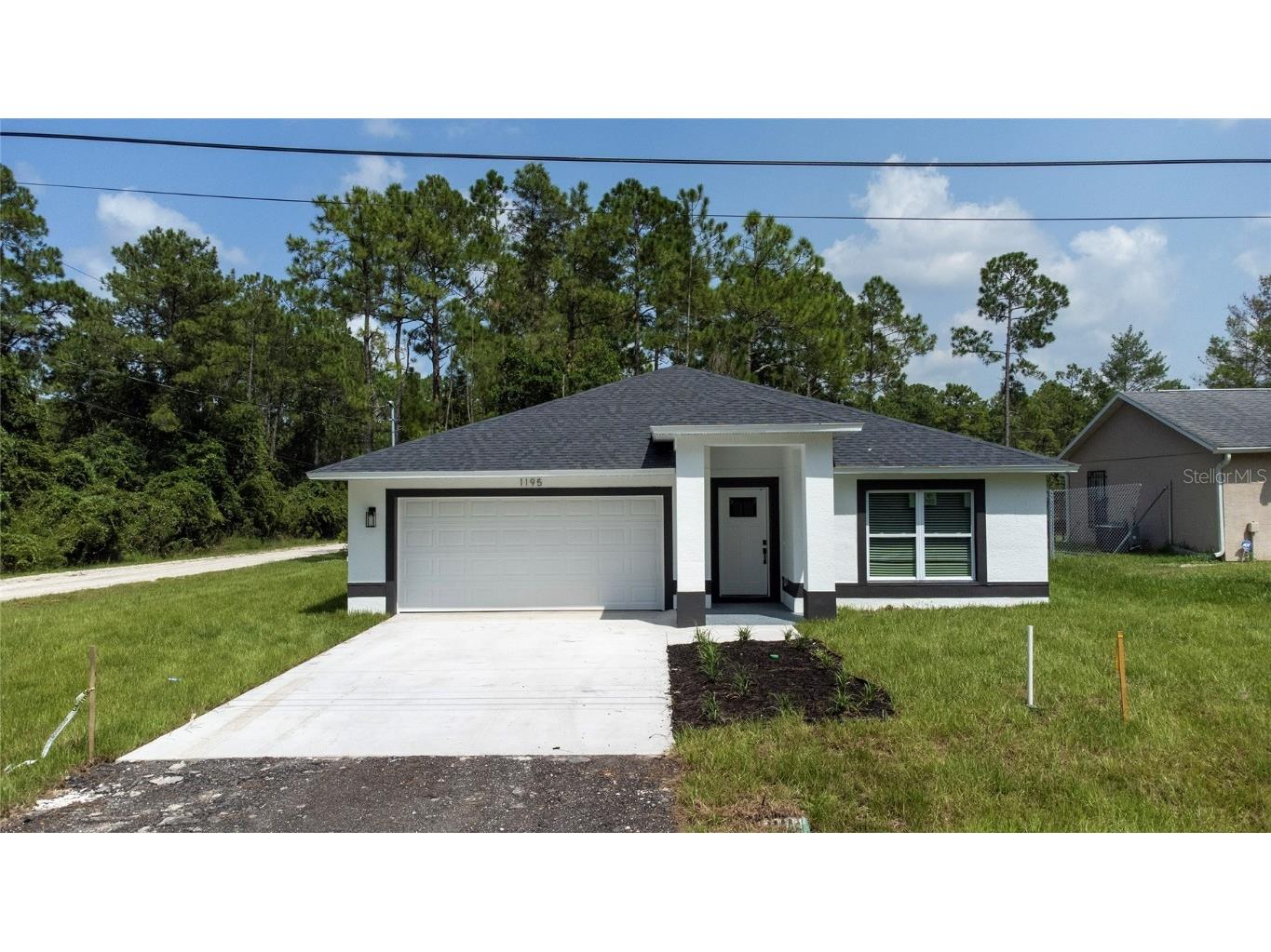 1195 8th Avenue Deland FL 32724 O6155987 image1
