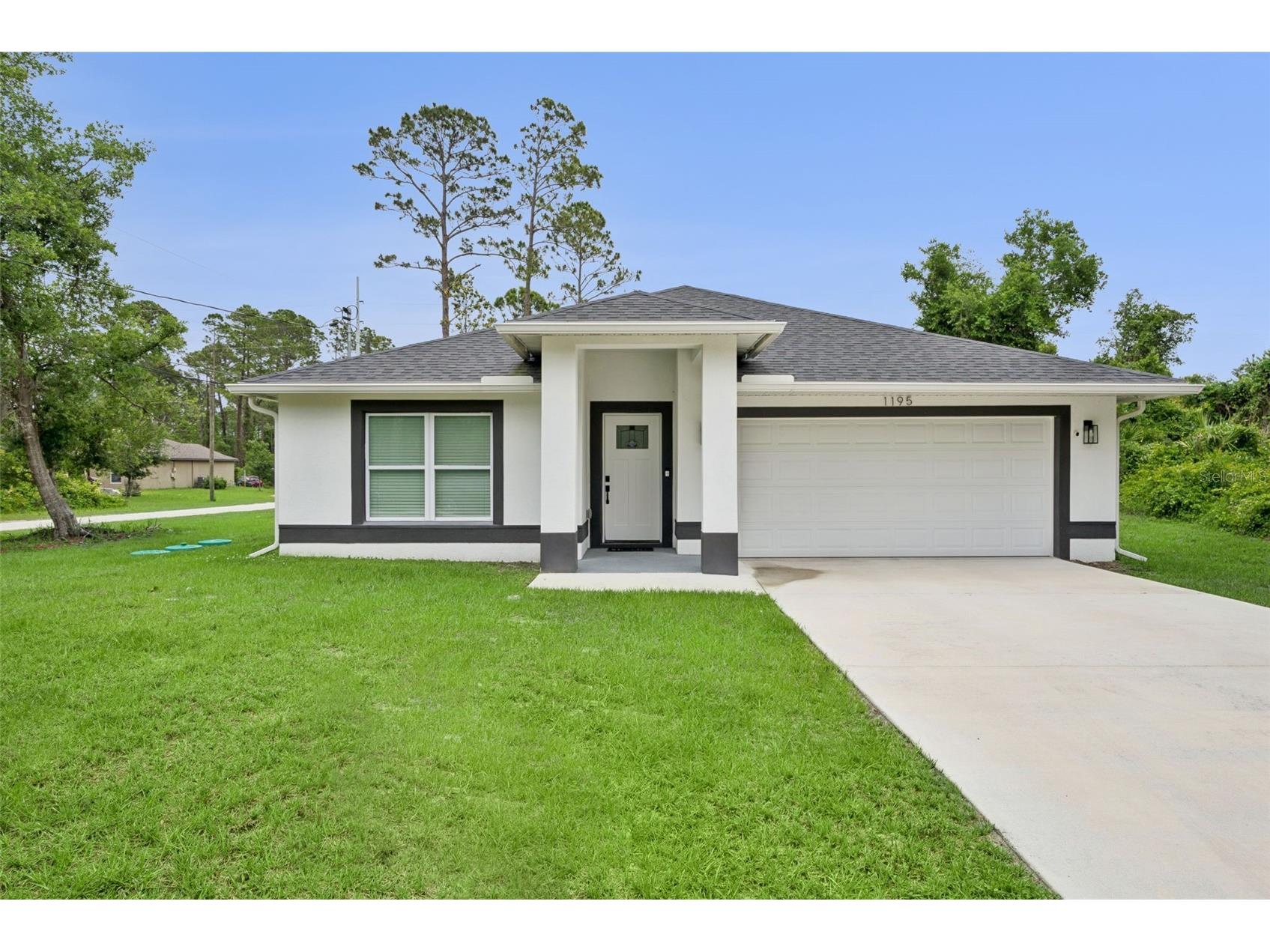 1195 8th Avenue Deland FL 32724 O6405920 image1