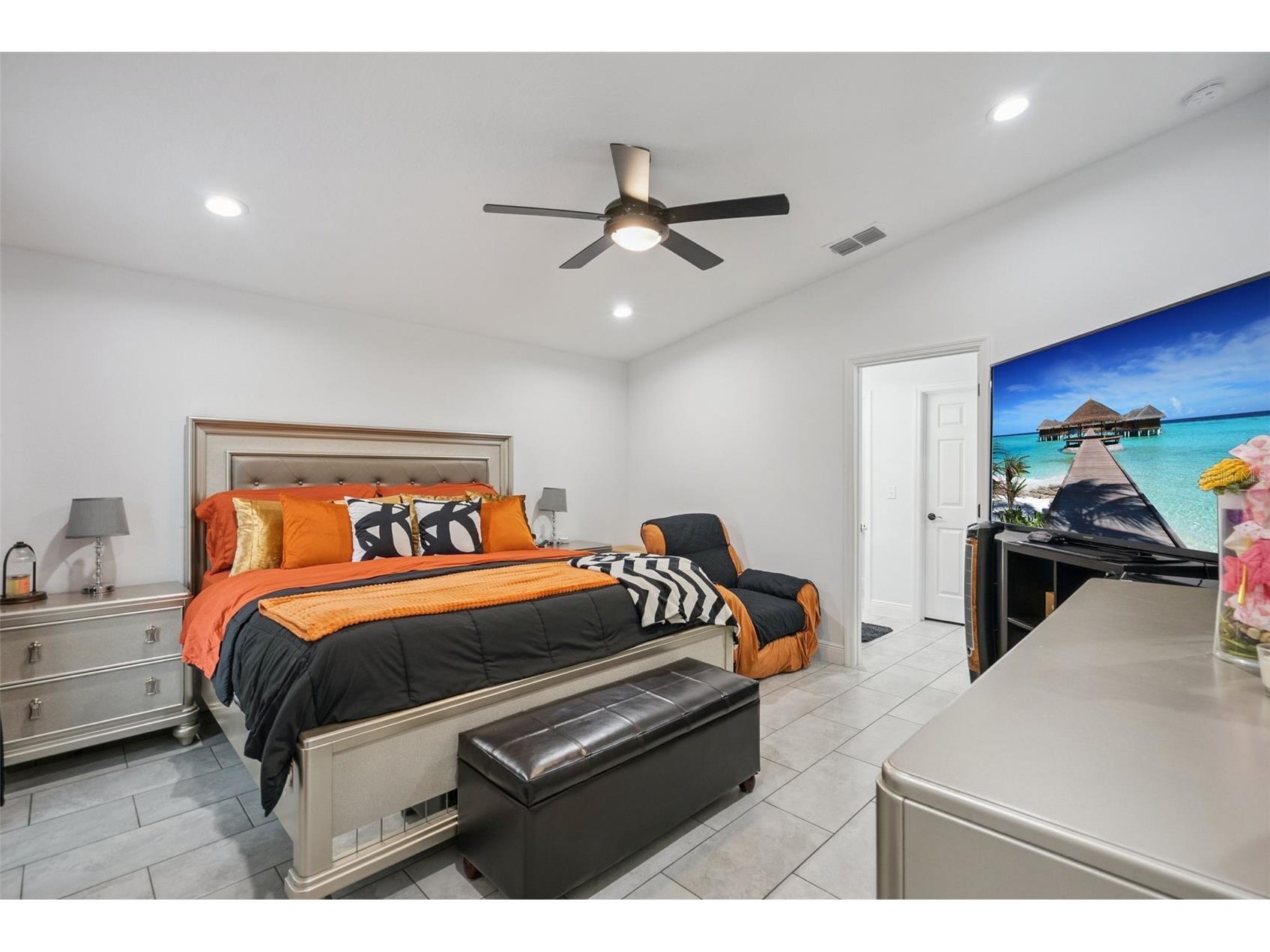 1195 8th Avenue Deland FL 32724 O6405920 image10