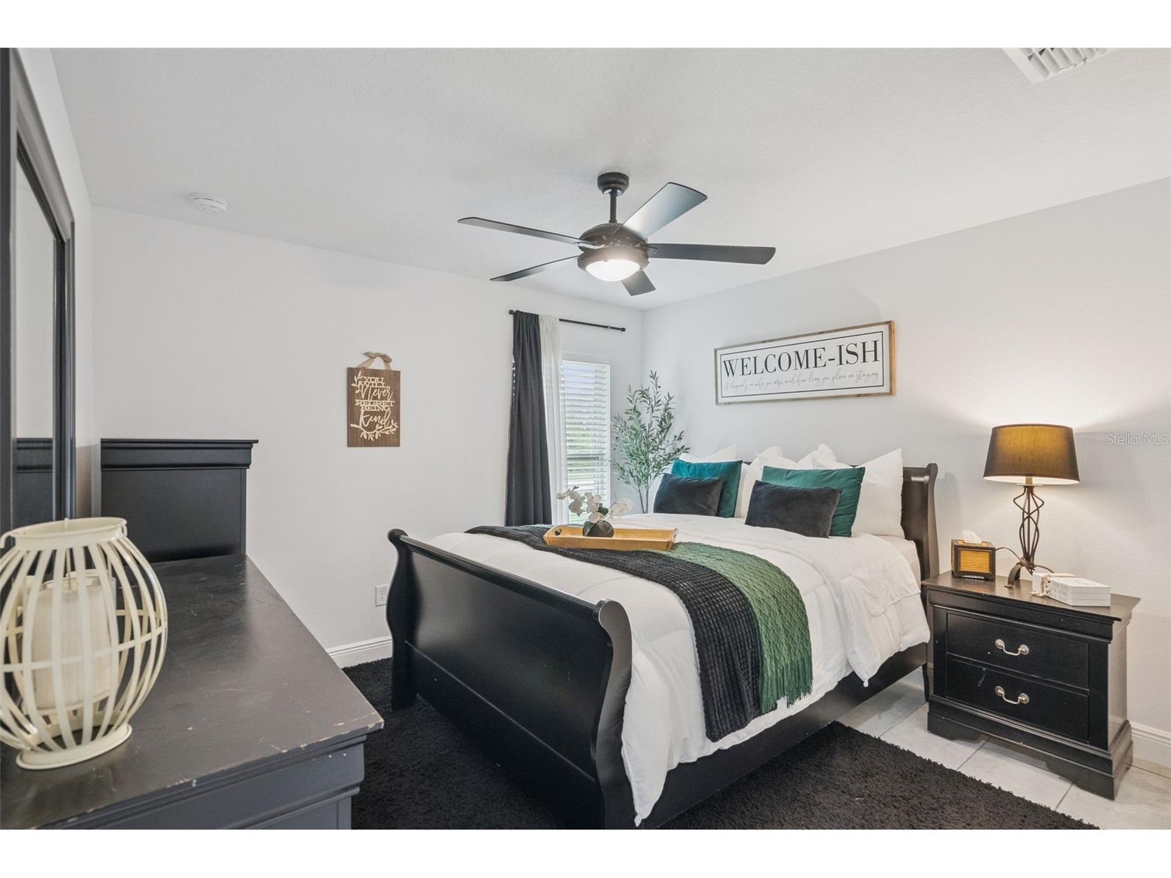 1195 8th Avenue Deland FL 32724 O6405920 image11