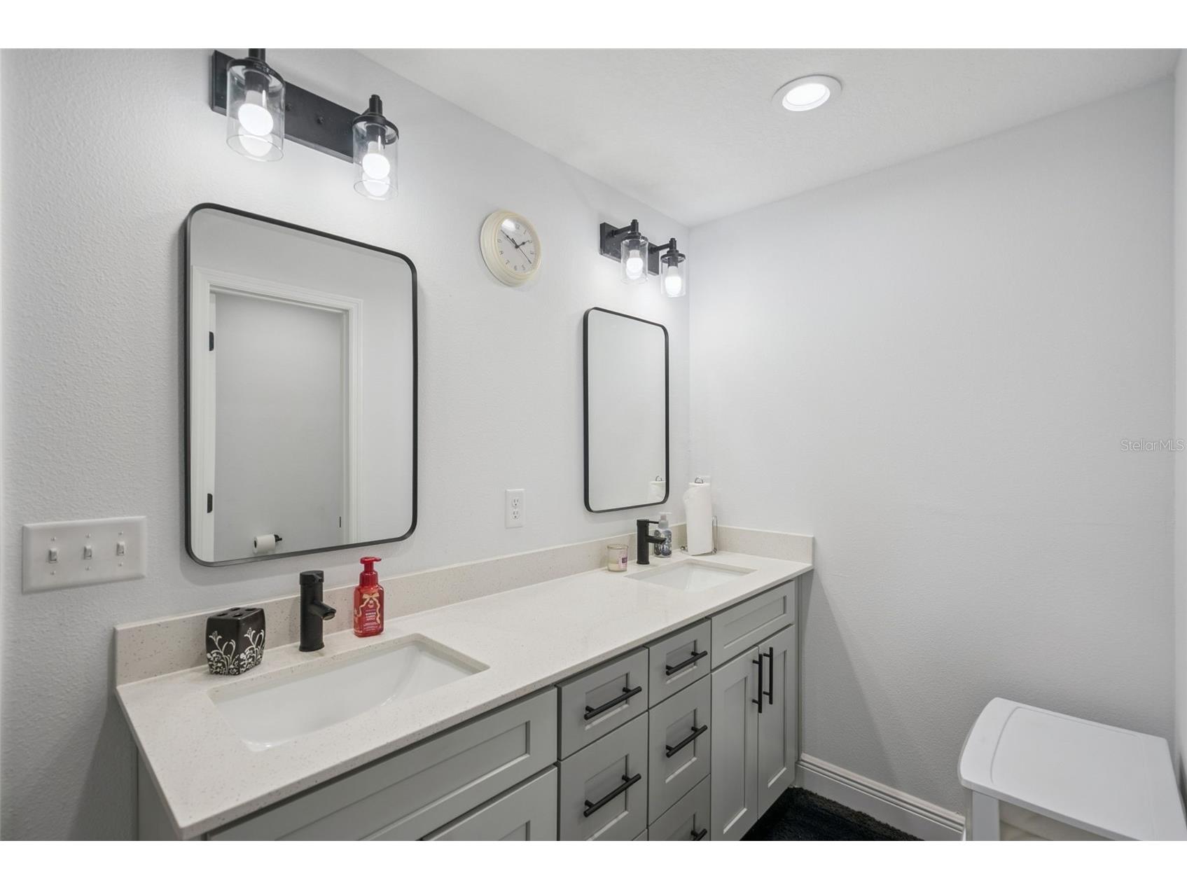 1195 8th Avenue Deland FL 32724 O6405920 image12