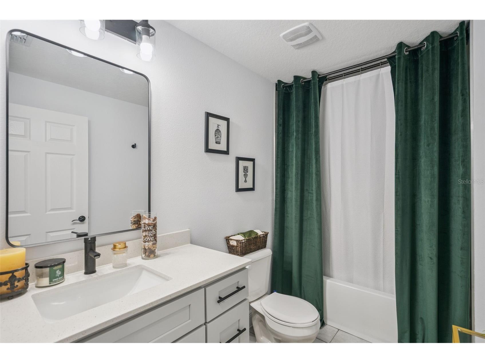 1195 8th Avenue Deland FL 32724 O6405920 image13