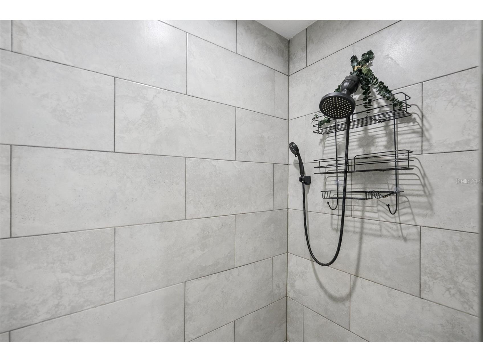 1195 8th Avenue Deland FL 32724 O6405920 image14