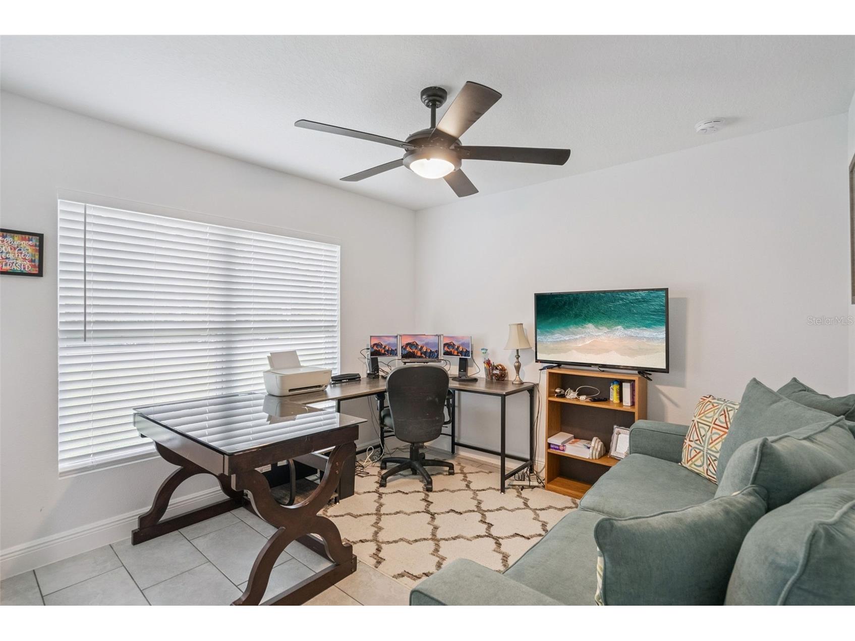 1195 8th Avenue Deland FL 32724 O6405920 image15