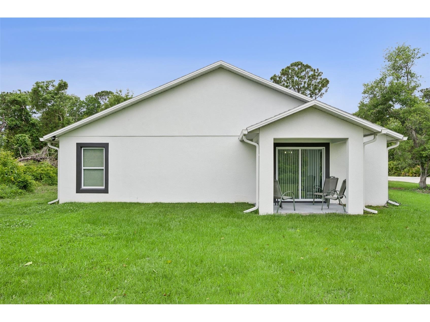 1195 8th Avenue Deland FL 32724 O6405920 image16