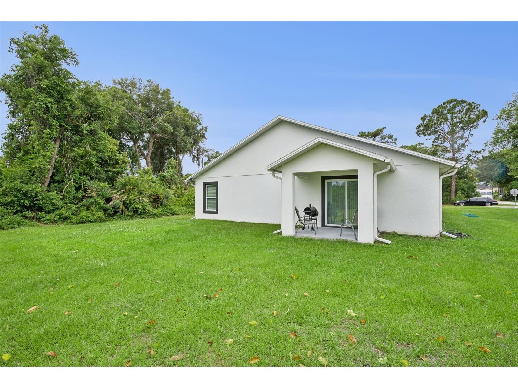 1195 8th Avenue Deland FL 32724 O6405920 image17
