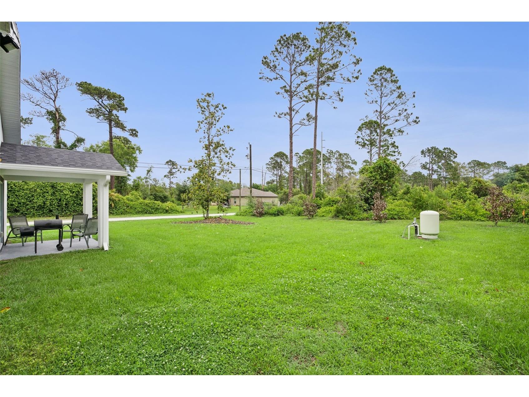 1195 8th Avenue Deland FL 32724 O6405920 image18