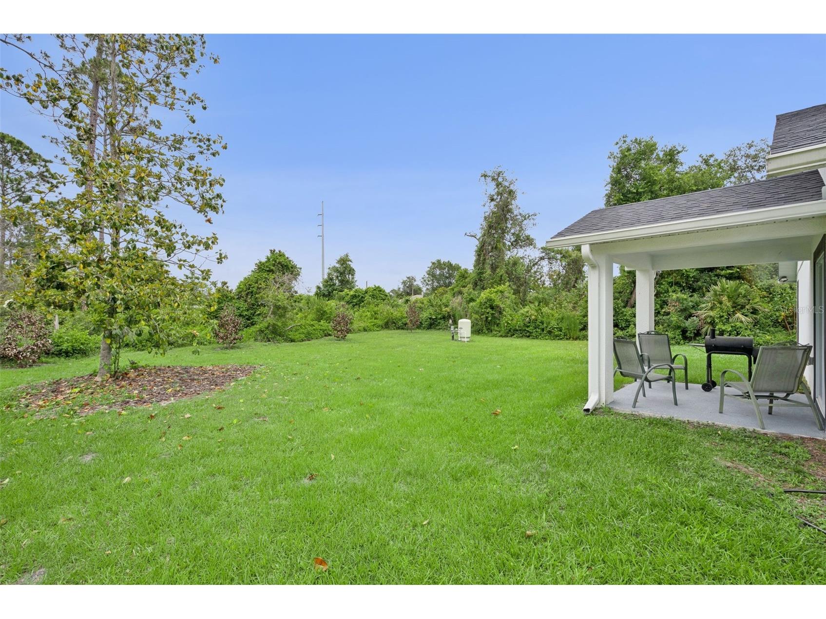 1195 8th Avenue Deland FL 32724 O6405920 image19