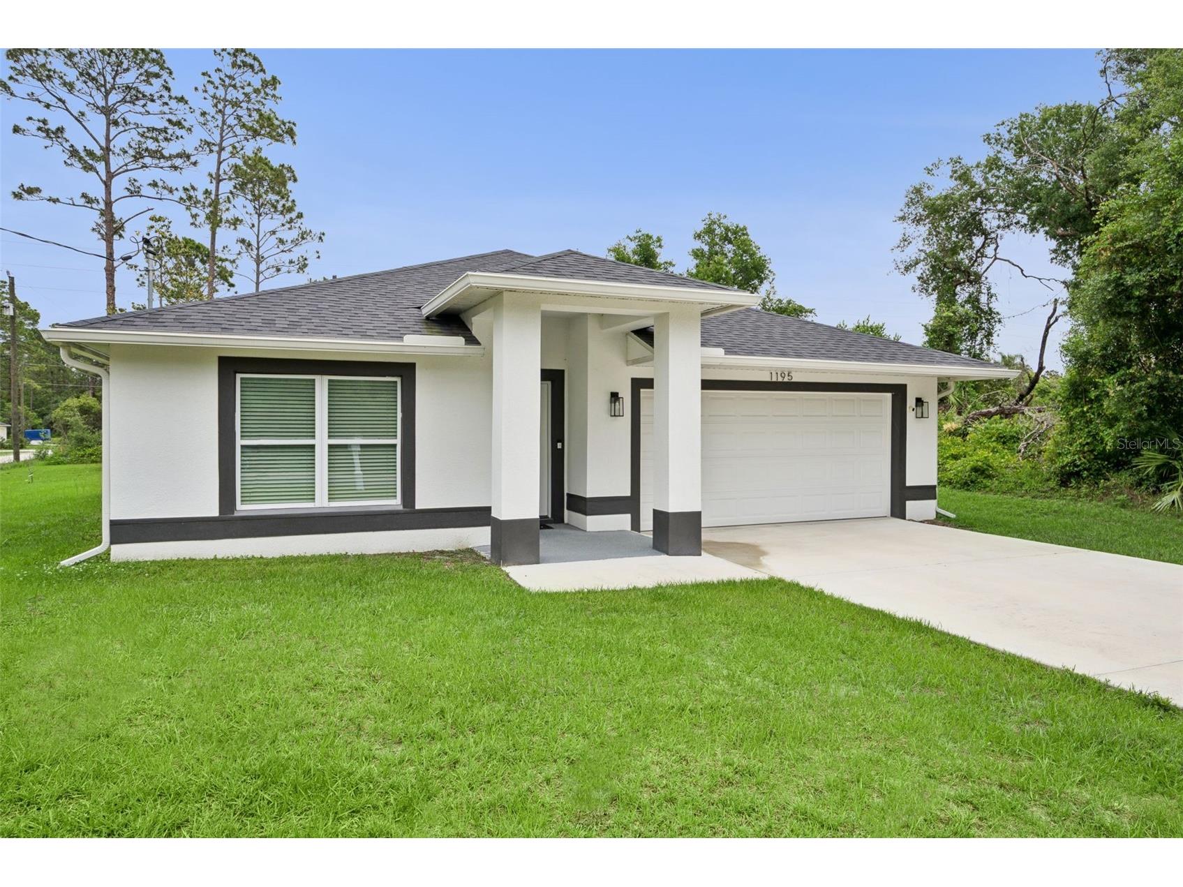 1195 8th Avenue Deland FL 32724 O6405920 image2
