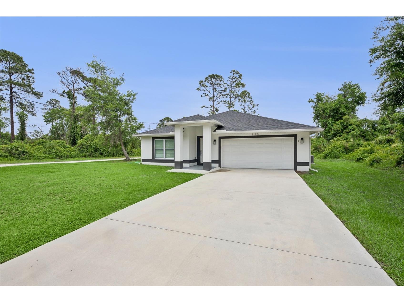 1195 8th Avenue Deland FL 32724 O6405920 image3