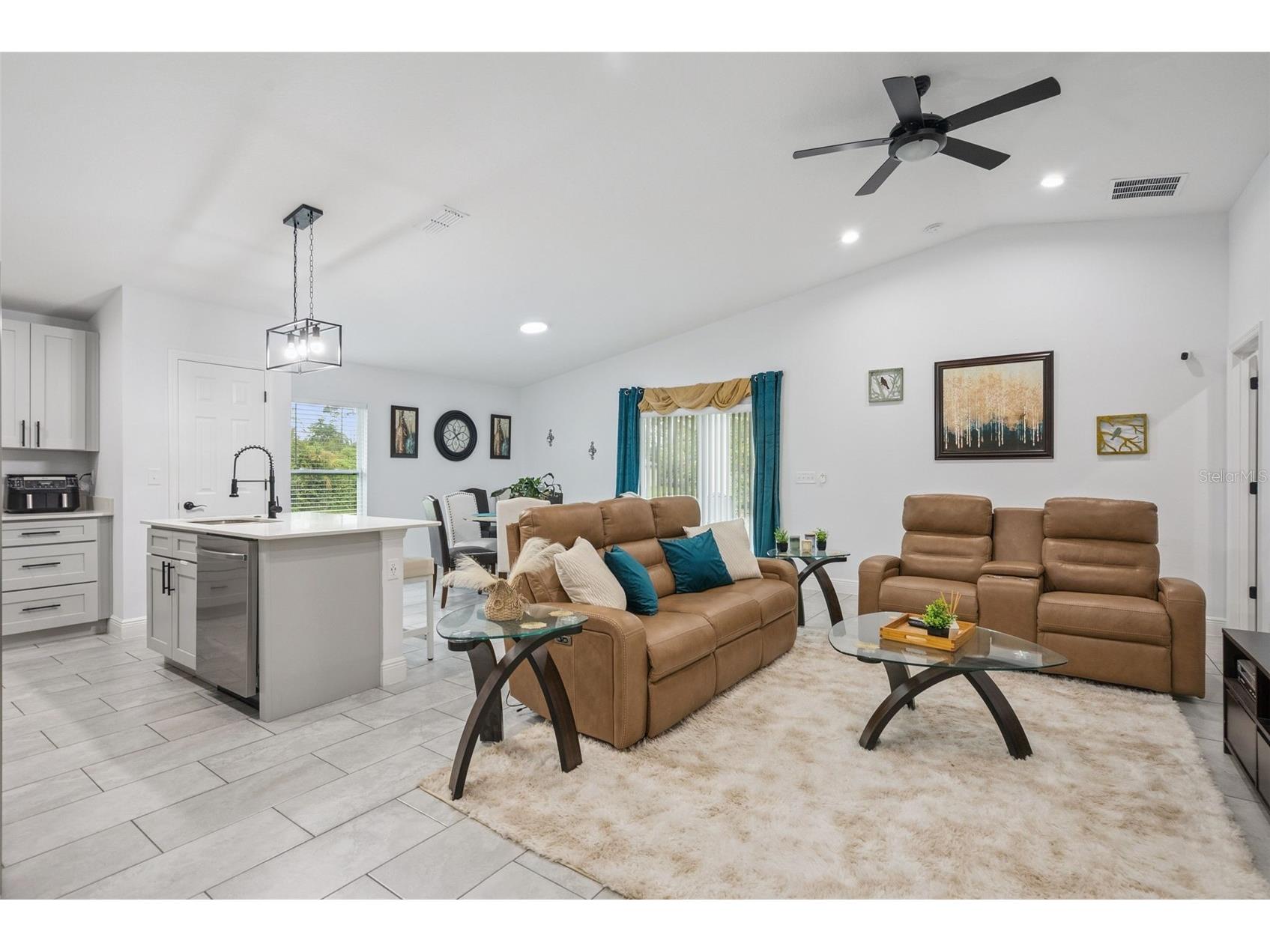 1195 8th Avenue Deland FL 32724 O6405920 image4