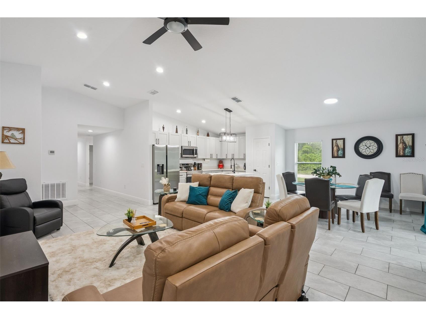 1195 8th Avenue Deland FL 32724 O6405920 image5