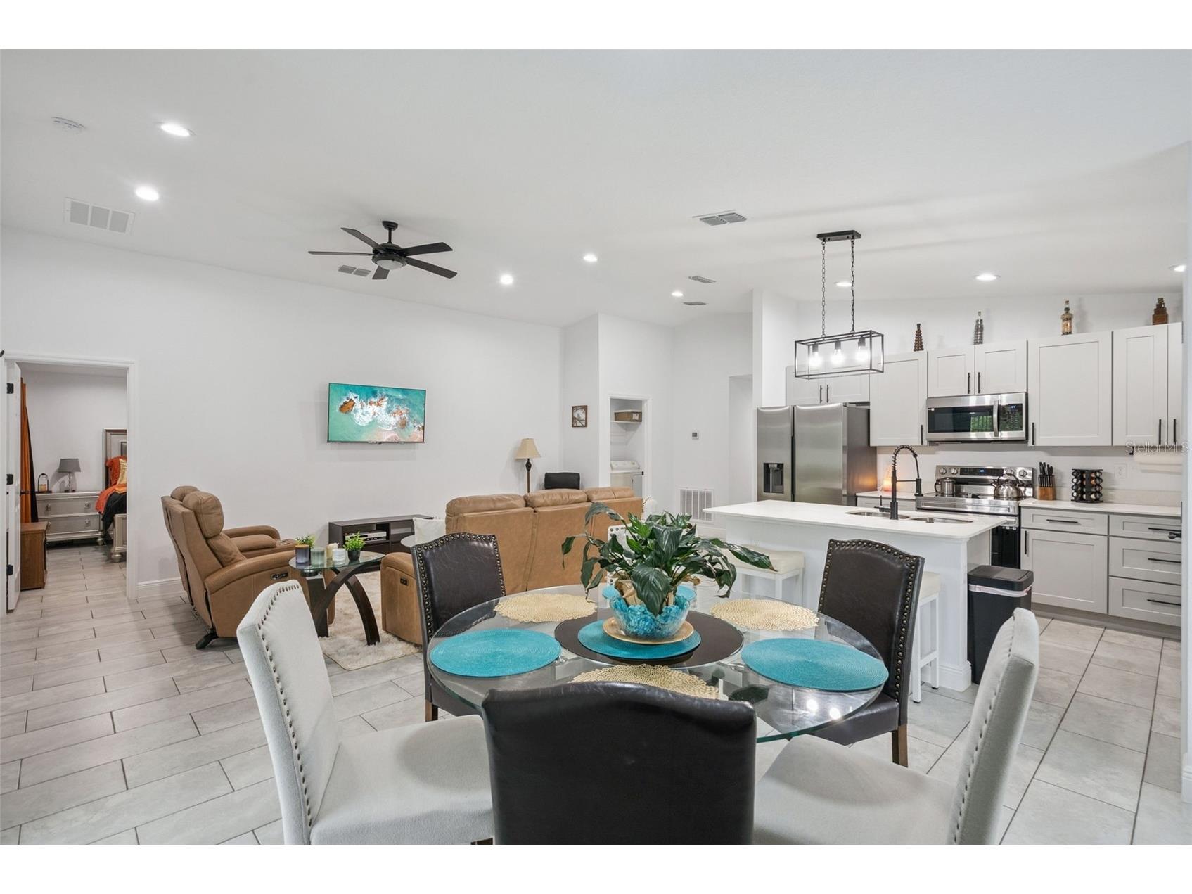 1195 8th Avenue Deland FL 32724 O6405920 image6