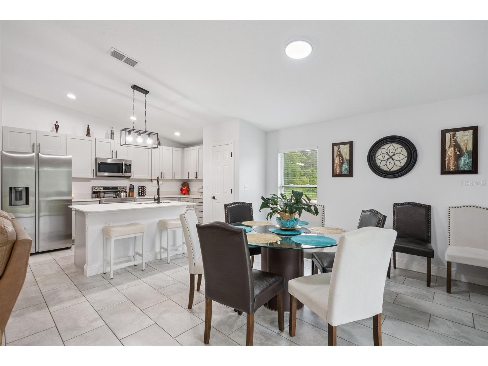 1195 8th Avenue Deland FL 32724 O6405920 image7