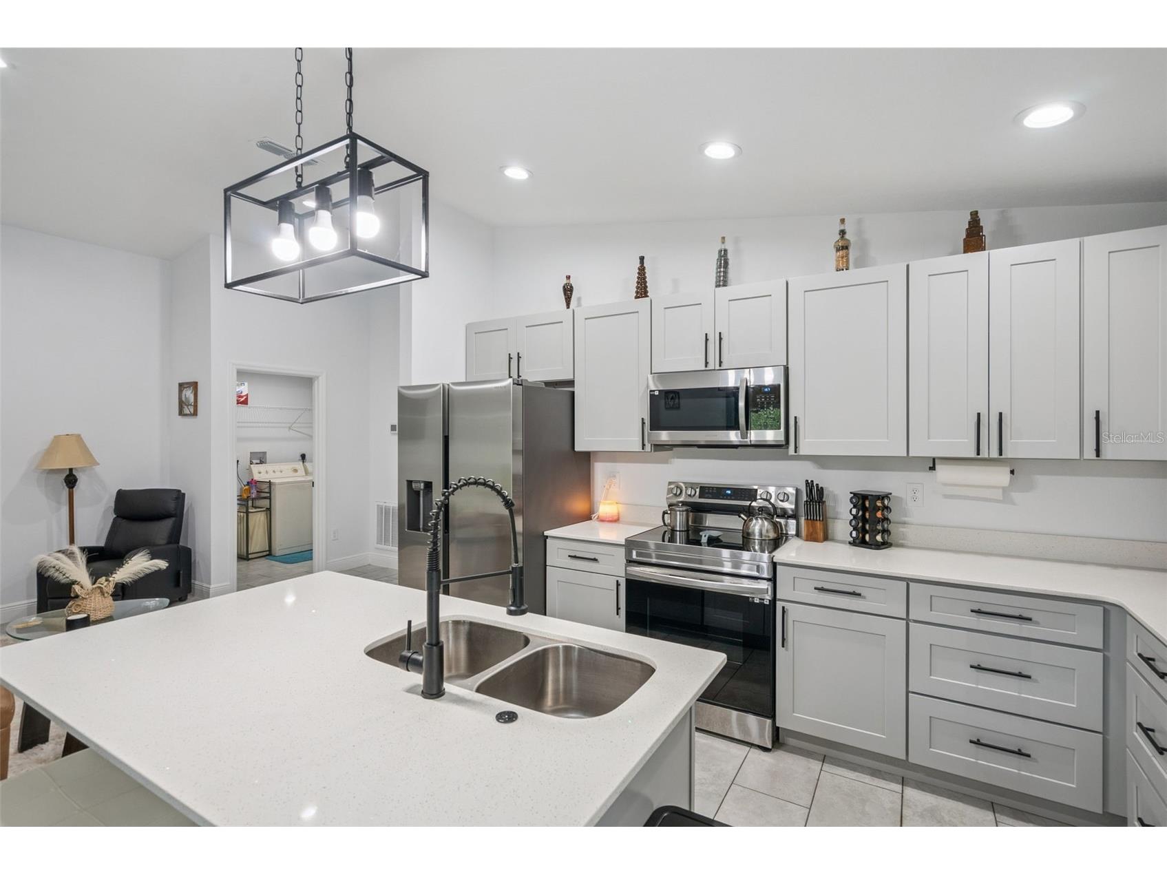 1195 8th Avenue Deland FL 32724 O6405920 image8