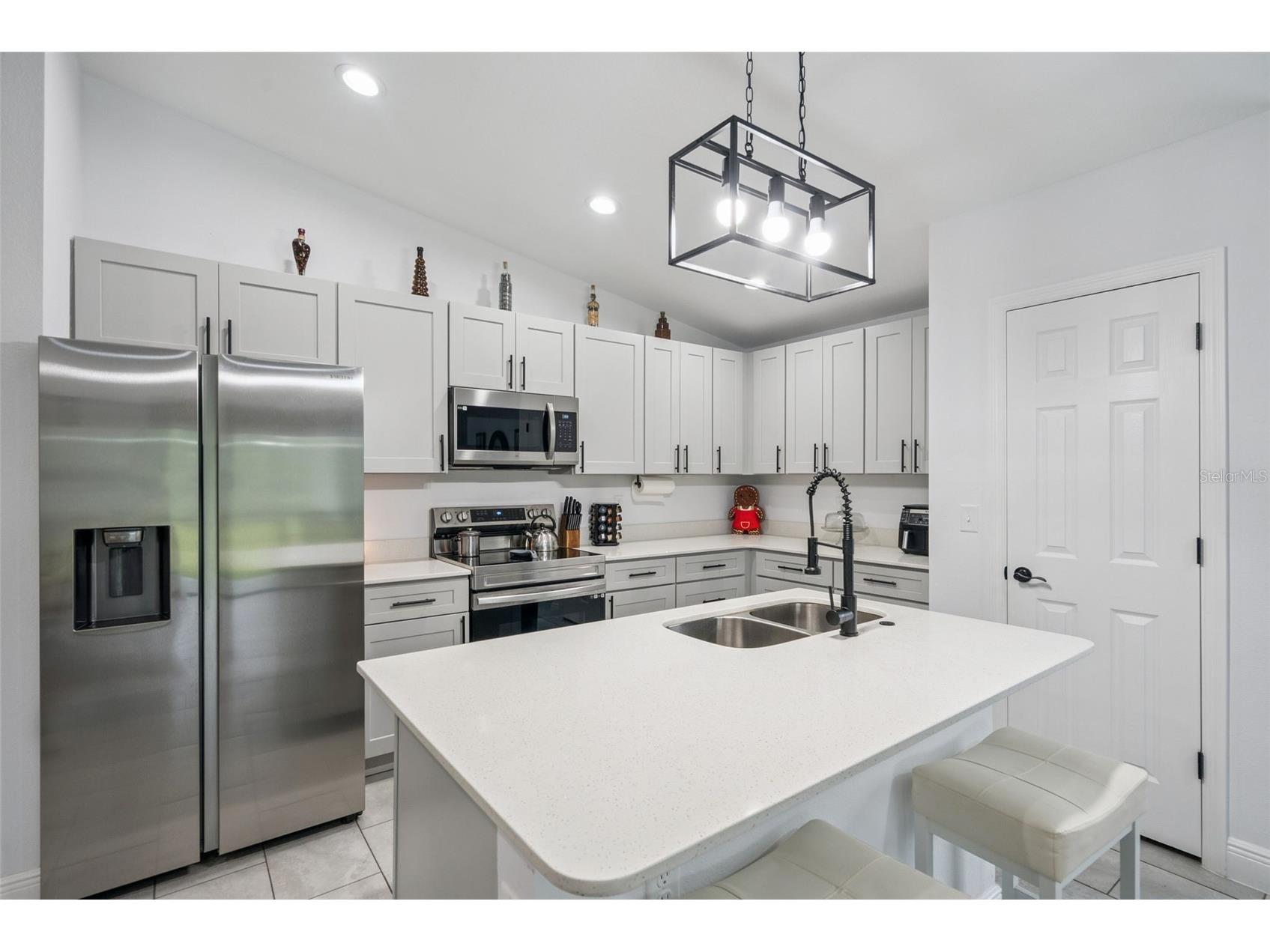1195 8th Avenue Deland FL 32724 O6405920 image9
