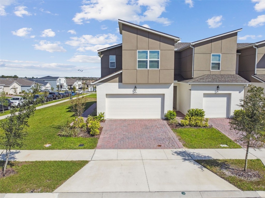 1195 Boardwalk Place Kissimmee FL 34747 O6286668 image1