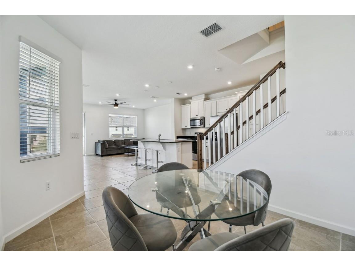 1195 Boardwalk Place Kissimmee FL 34747 O6286668 image10