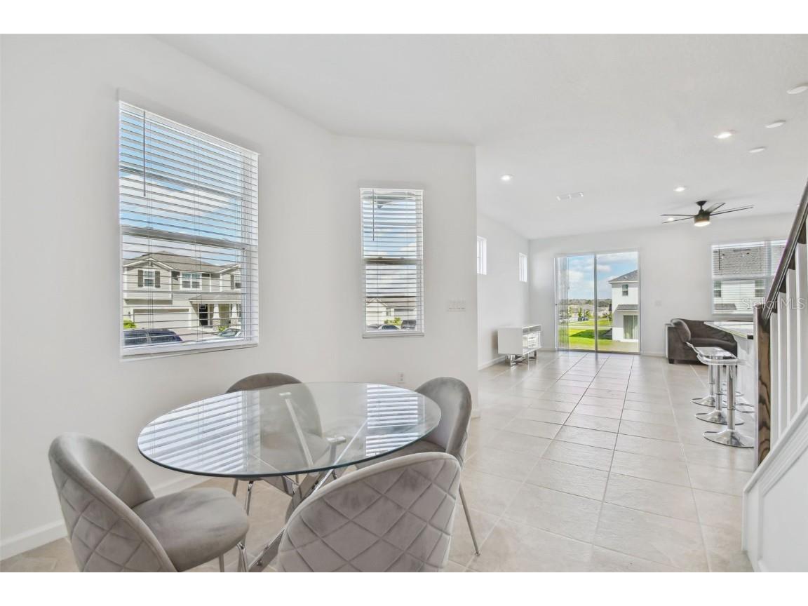 1195 Boardwalk Place Kissimmee FL 34747 O6286668 image11