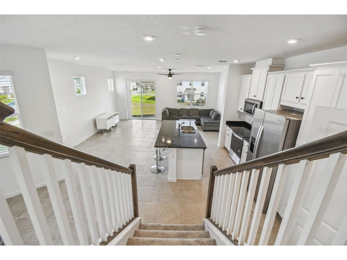 1195 Boardwalk Place Kissimmee FL 34747 O6286668 image12