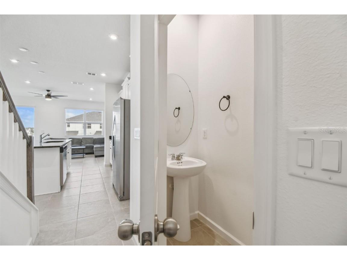 1195 Boardwalk Place Kissimmee FL 34747 O6286668 image13