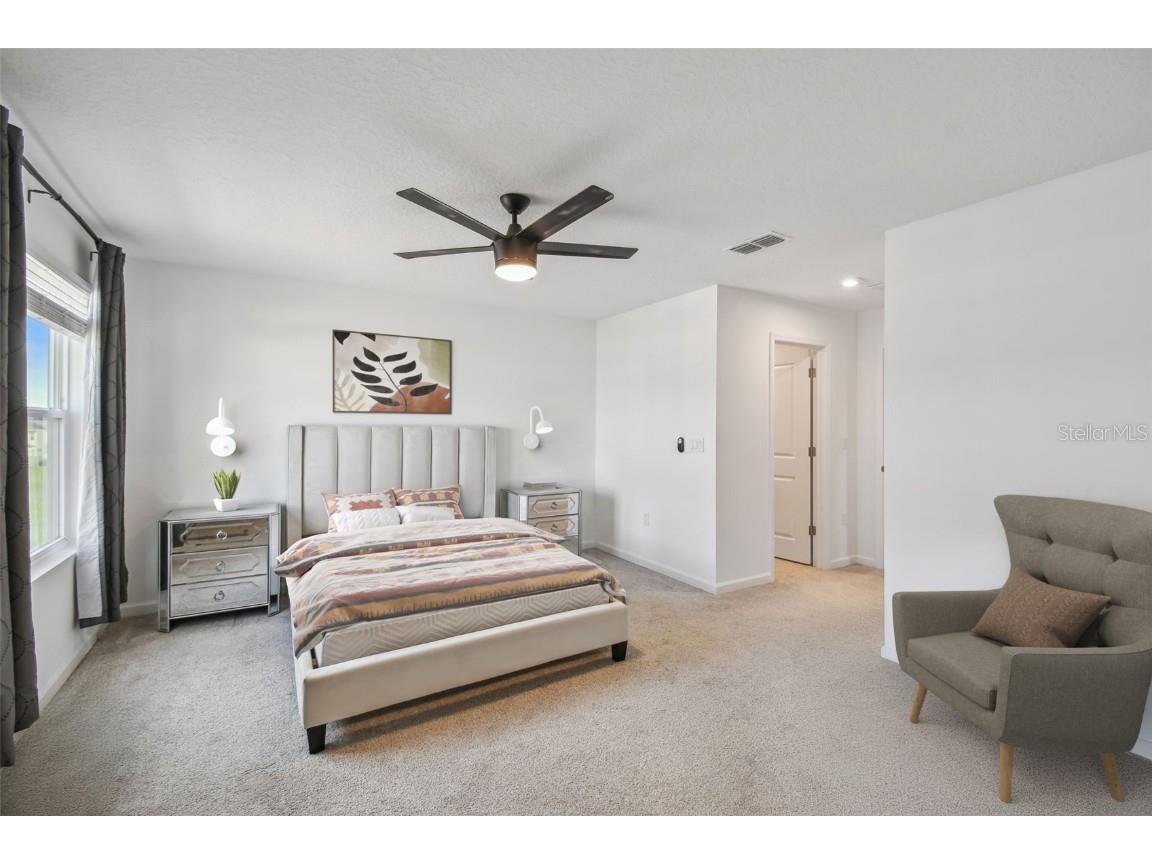 1195 Boardwalk Place Kissimmee FL 34747 O6286668 image14