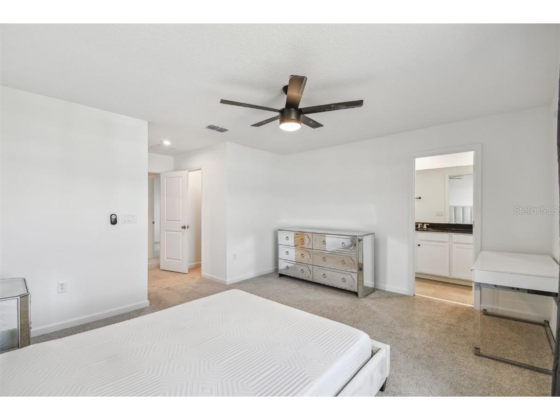 1195 Boardwalk Place Kissimmee FL 34747 O6286668 image15