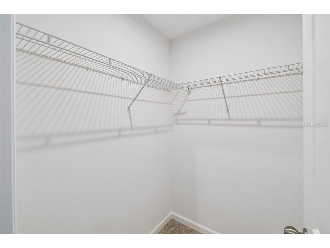 1195 Boardwalk Place Kissimmee FL 34747 O6286668 image16