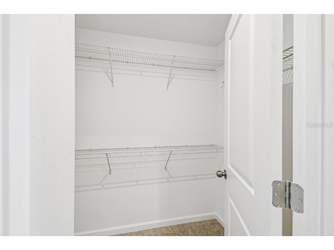 1195 Boardwalk Place Kissimmee FL 34747 O6286668 image17