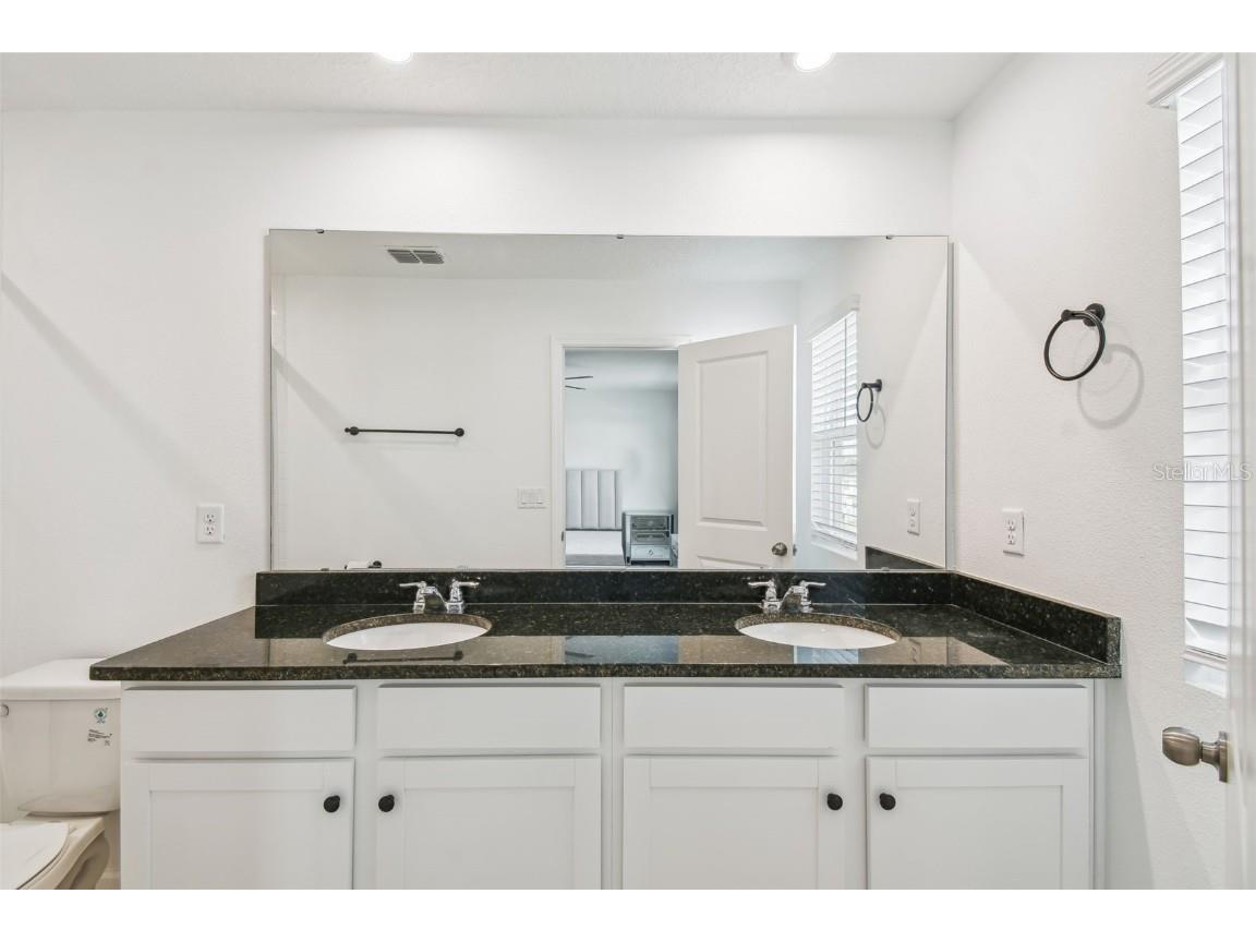 1195 Boardwalk Place Kissimmee FL 34747 O6286668 image18