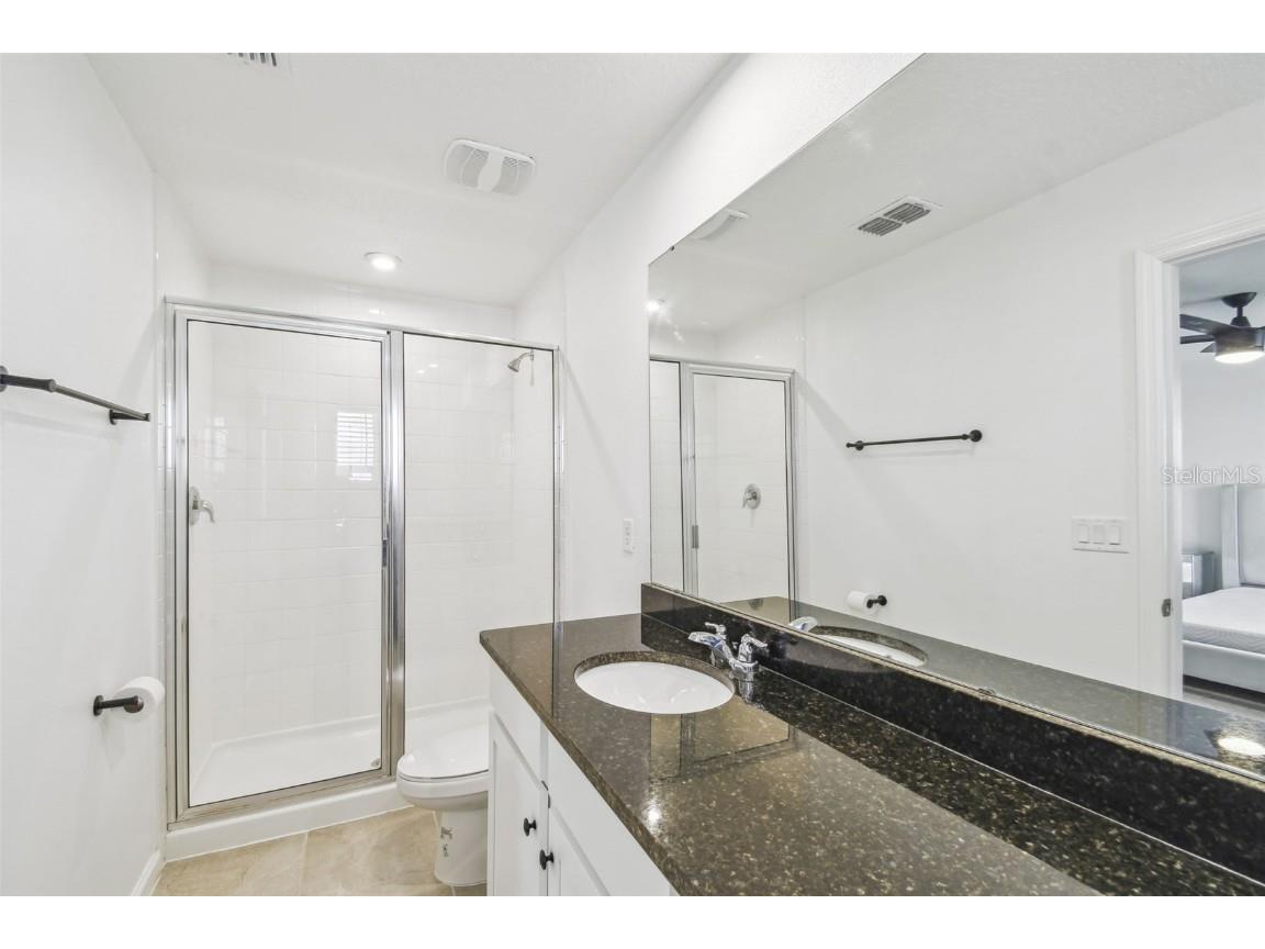 1195 Boardwalk Place Kissimmee FL 34747 O6286668 image19